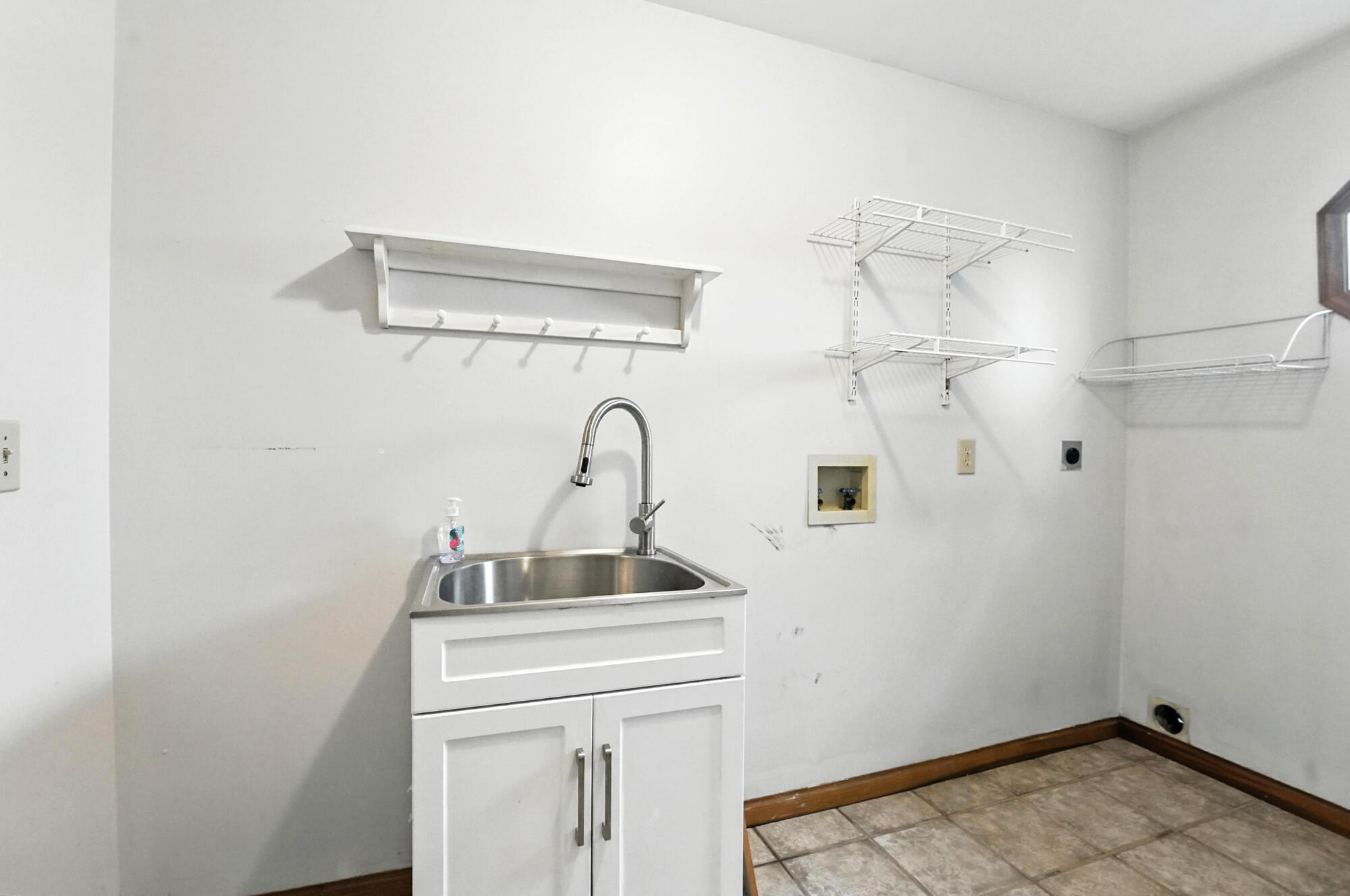 5405 Knollwood Road Springfield, OH 45502 - Photo 27 of 72
