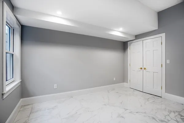 $5,995 | 290 Beacon Street, Unit R, Boston, MA 02116