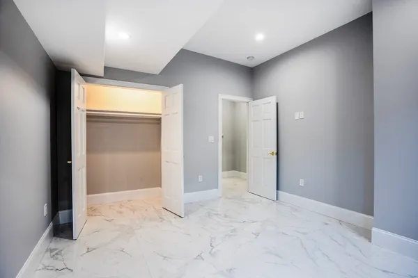$5,995 | 290 Beacon Street, Unit R, Boston, MA 02116