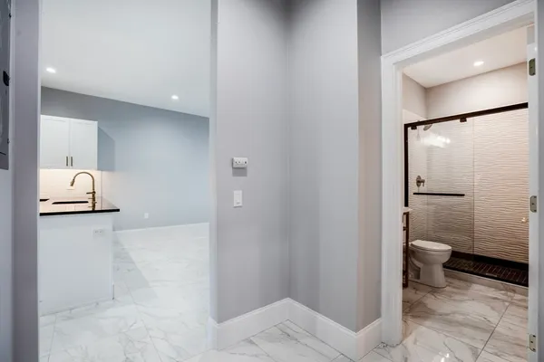 $5,995 | 290 Beacon Street, Unit R, Boston, MA 02116