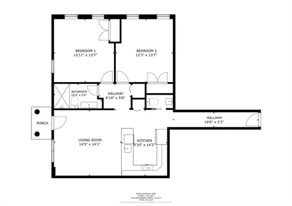 $5,995 | 290 Beacon Street, Unit R, Boston, MA 02116