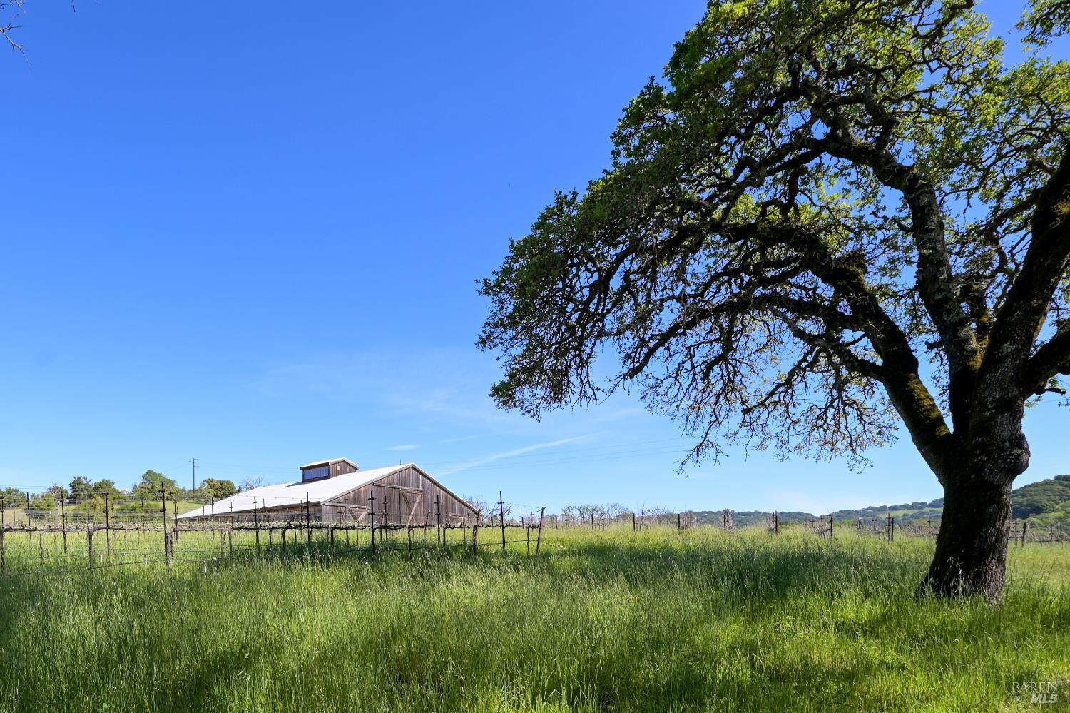 4525 Shiloh Ridge Santa Rosa, CA 95403 - Photo 2 of 57 Gallery Image 2
