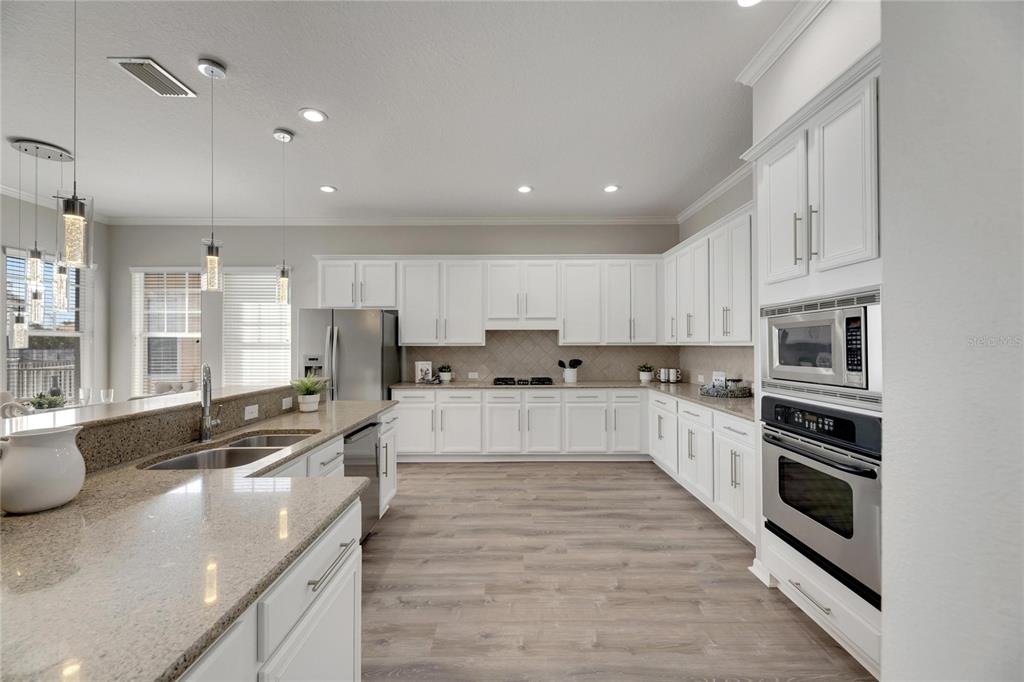 528 Islebay Drive Apollo Beach, FL 33572 - Photo 25 of 98