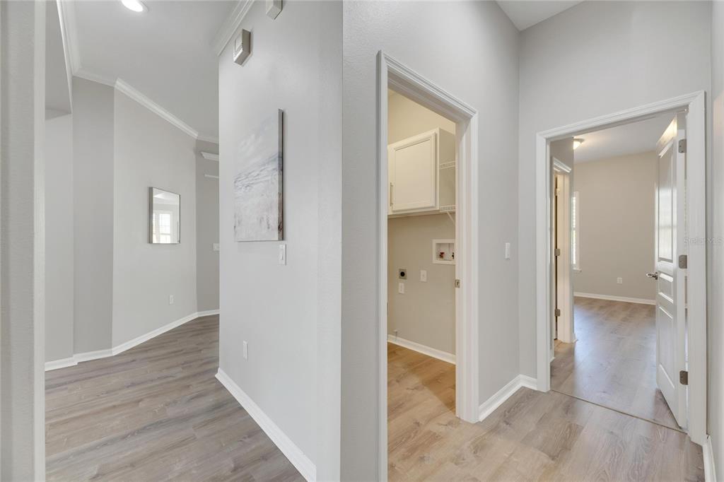 528 Islebay Drive Apollo Beach, FL 33572 - Photo 31 of 98