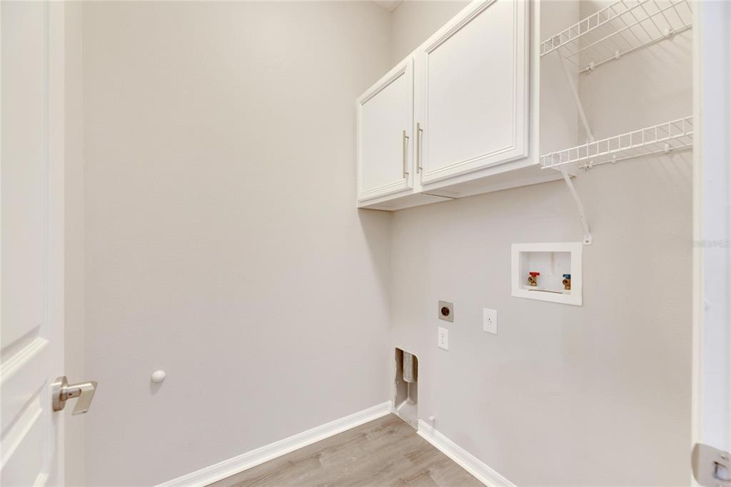 528 Islebay Drive Apollo Beach, FL 33572 - Photo 32 of 98