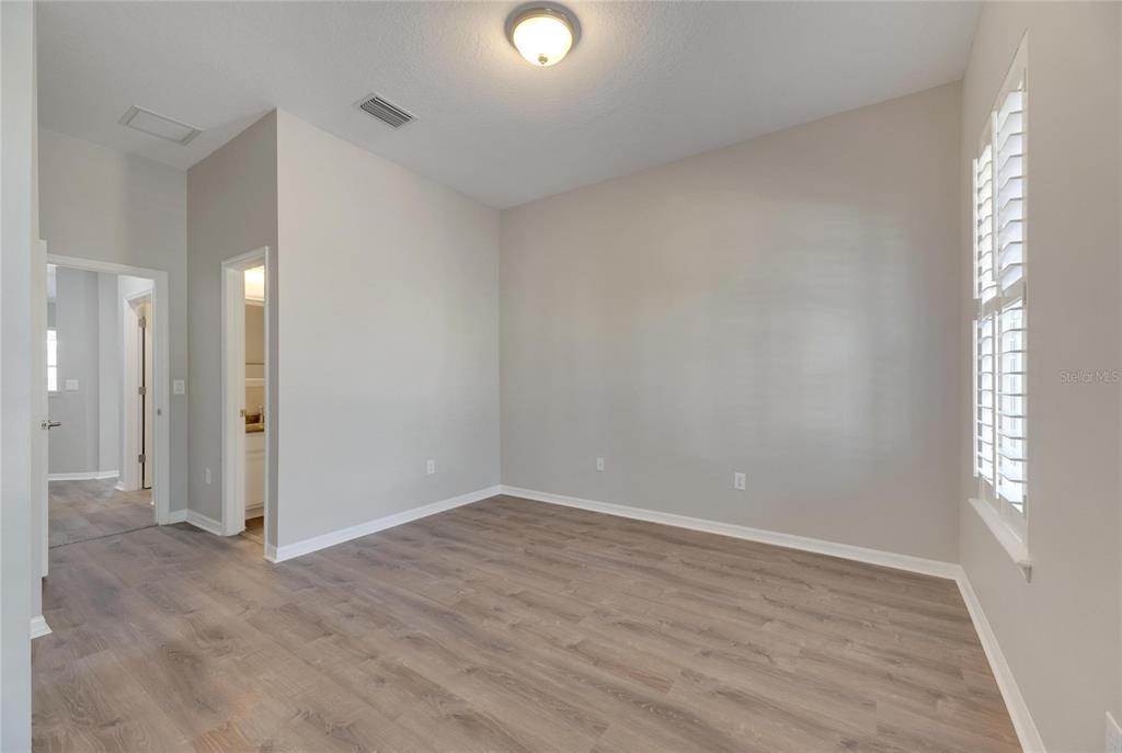 528 Islebay Drive Apollo Beach, FL 33572 - Photo 36 of 98