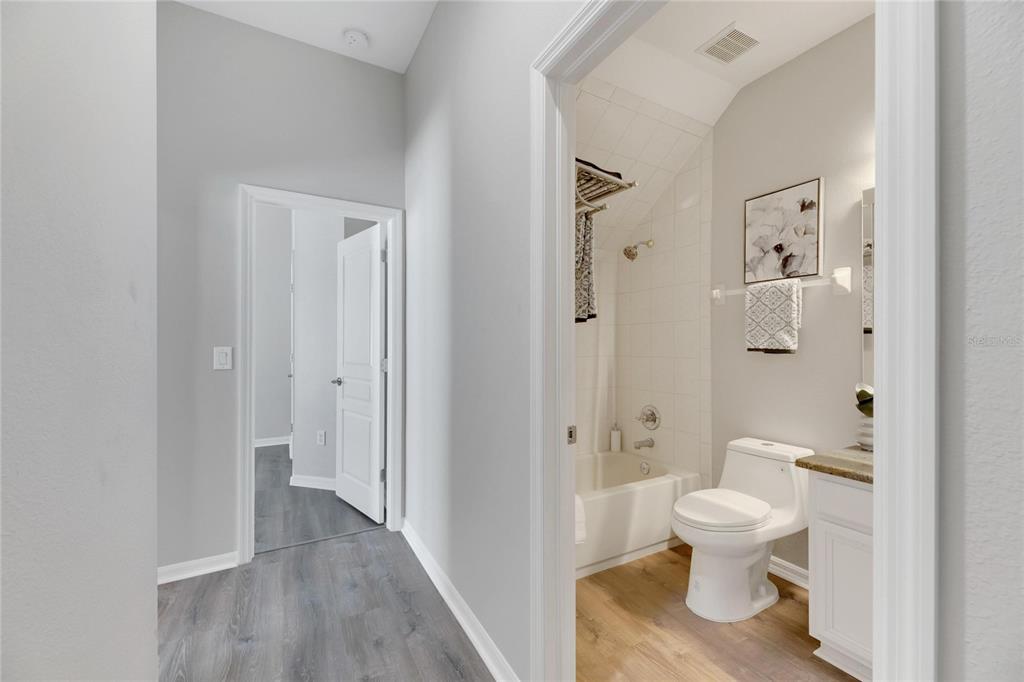 528 Islebay Drive Apollo Beach, FL 33572 - Photo 38 of 98