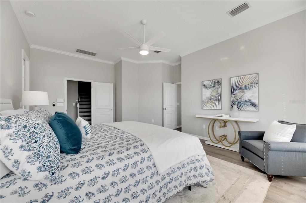 528 Islebay Drive Apollo Beach, FL 33572 - Photo 47 of 98