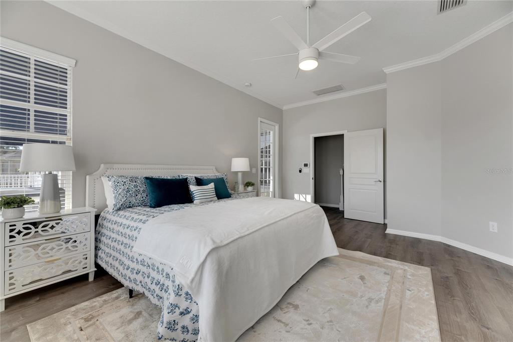 528 Islebay Drive Apollo Beach, FL 33572 - Photo 48 of 98