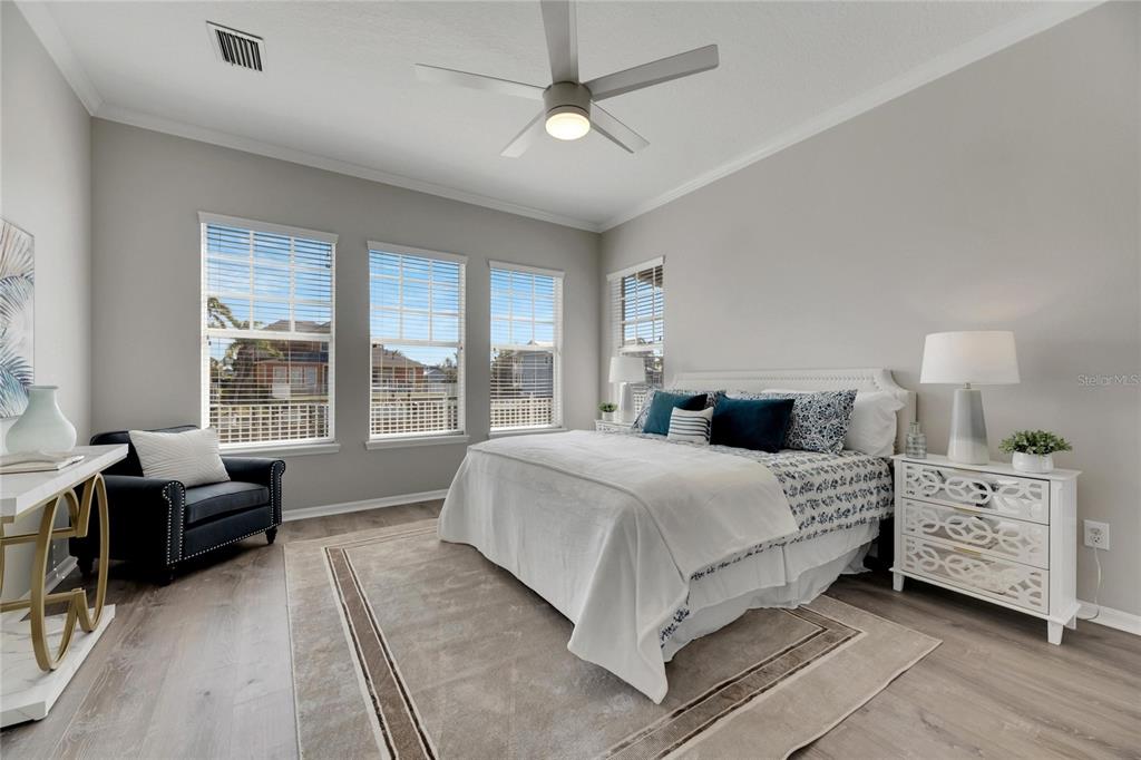 528 Islebay Drive Apollo Beach, FL 33572 - Photo 49 of 98