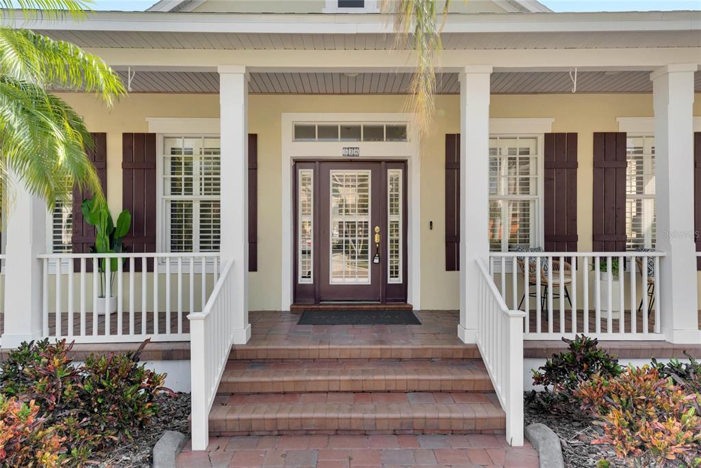 528 Islebay Drive Apollo Beach, FL 33572 - Photo 5 of 98