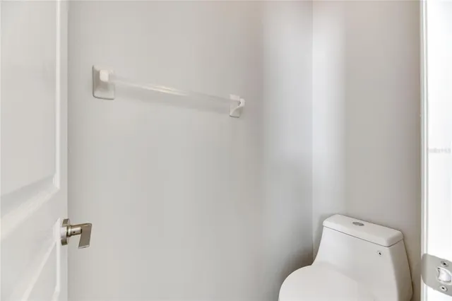 $929,000 | 528 Islebay Drive, Apollo Beach, FL 33572