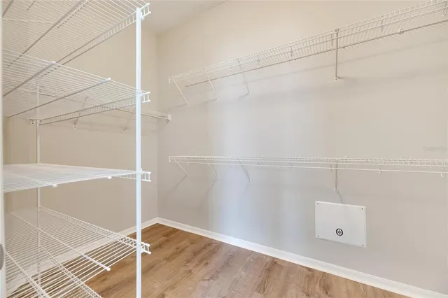 $929,000 | 528 Islebay Drive, Apollo Beach, FL 33572