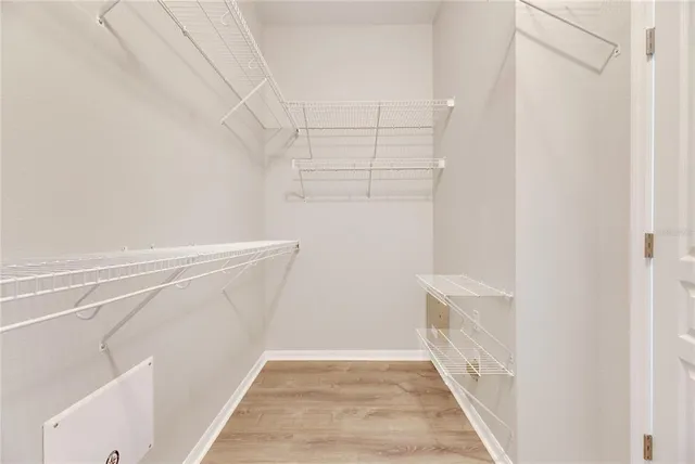 $929,000 | 528 Islebay Drive, Apollo Beach, FL 33572