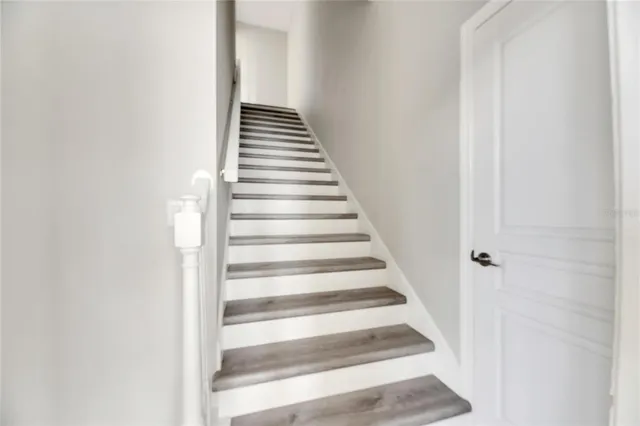 $929,000 | 528 Islebay Drive, Apollo Beach, FL 33572