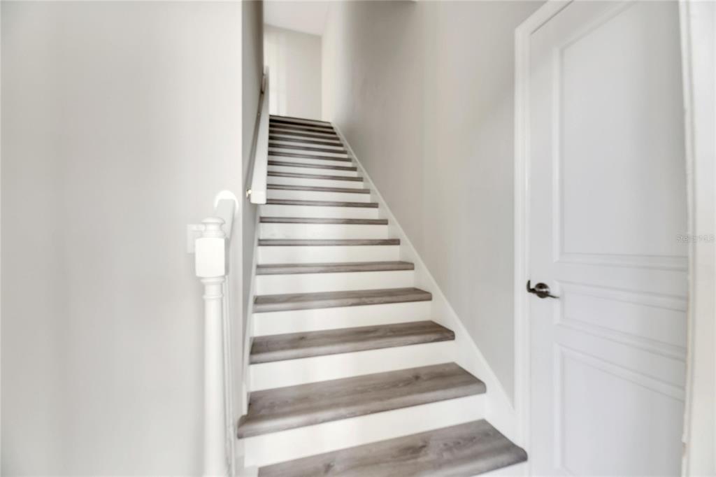 528 Islebay Drive Apollo Beach, FL 33572 - Photo 60 of 98