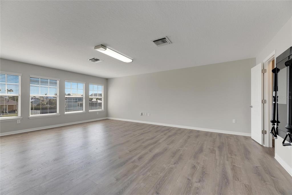 528 Islebay Drive Apollo Beach, FL 33572 - Photo 61 of 98