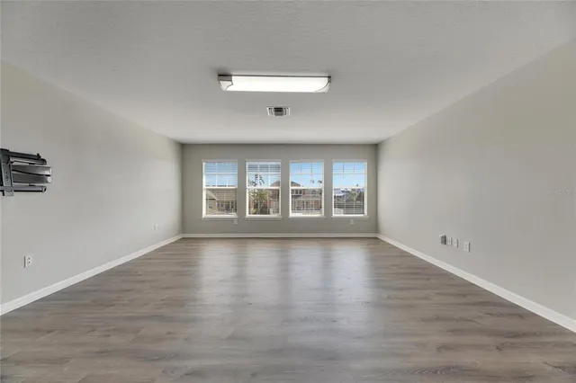 $929,000 | 528 Islebay Drive, Apollo Beach, FL 33572