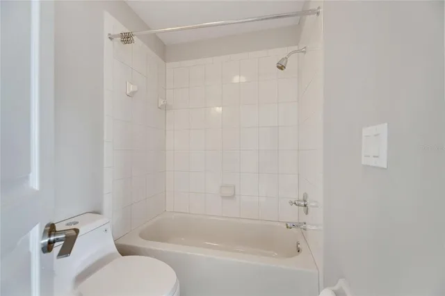 $929,000 | 528 Islebay Drive, Apollo Beach, FL 33572