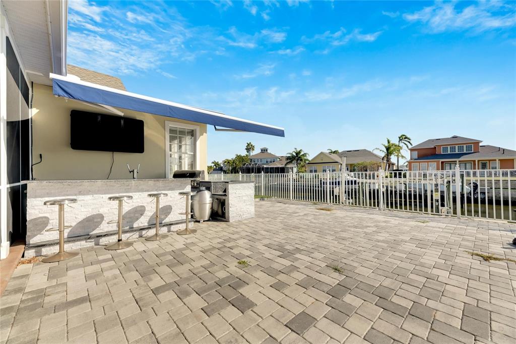 528 Islebay Drive Apollo Beach, FL 33572 - Photo 66 of 98