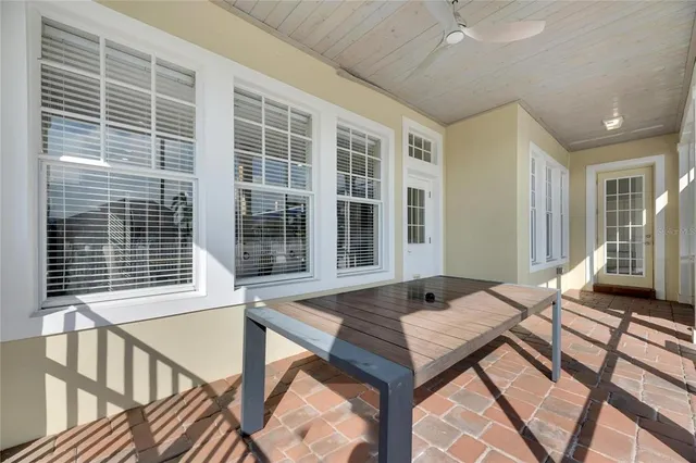 $929,000 | 528 Islebay Drive, Apollo Beach, FL 33572