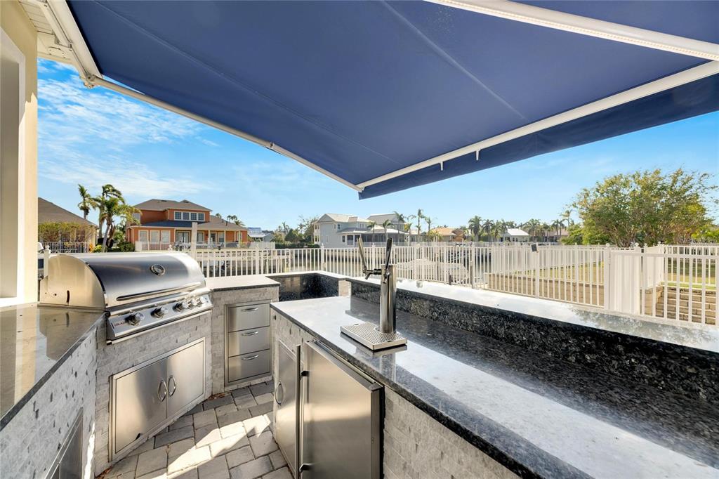 528 Islebay Drive Apollo Beach, FL 33572 - Photo 72 of 98