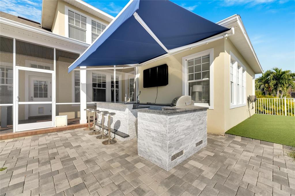 528 Islebay Drive Apollo Beach, FL 33572 - Photo 73 of 98