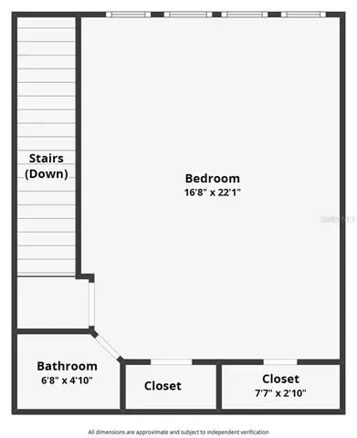 $929,000 | 528 Islebay Drive, Apollo Beach, FL 33572