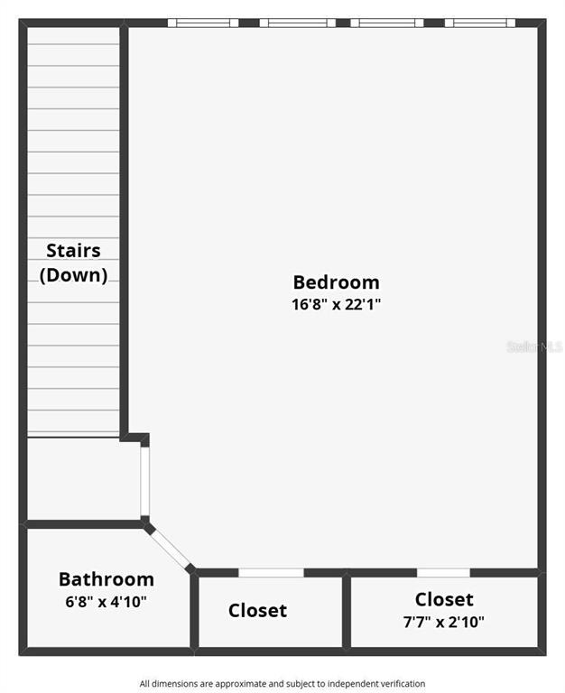 528 Islebay Drive Apollo Beach, FL 33572 - Photo 80 of 98