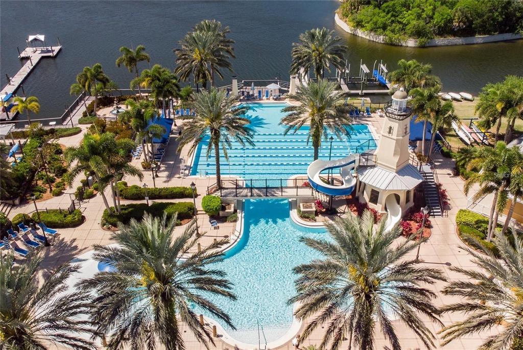 528 Islebay Drive Apollo Beach, FL 33572 - Photo 88 of 98