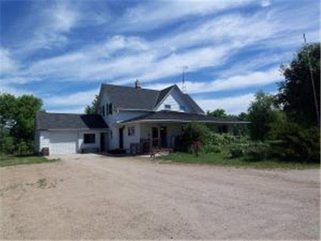6601 Highway 75 Wheaton, MN 56296 - Photo 1 of 26