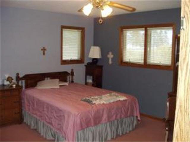 6601 Highway 75 Wheaton, MN 56296 - Photo 11 of 26