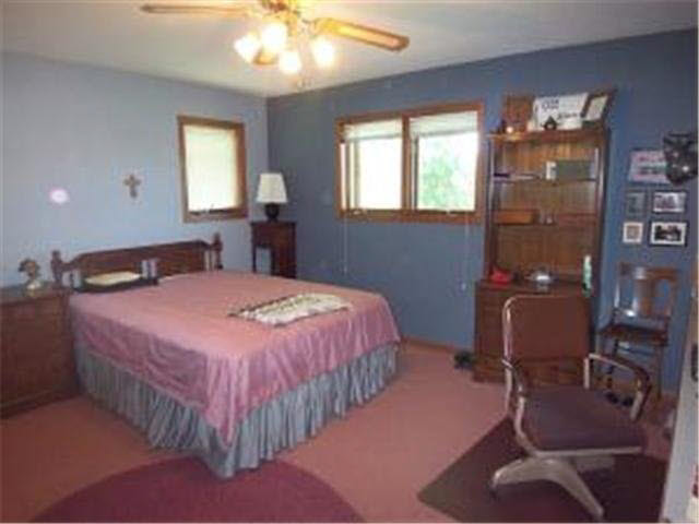 6601 Highway 75 Wheaton, MN 56296 - Photo 12 of 26