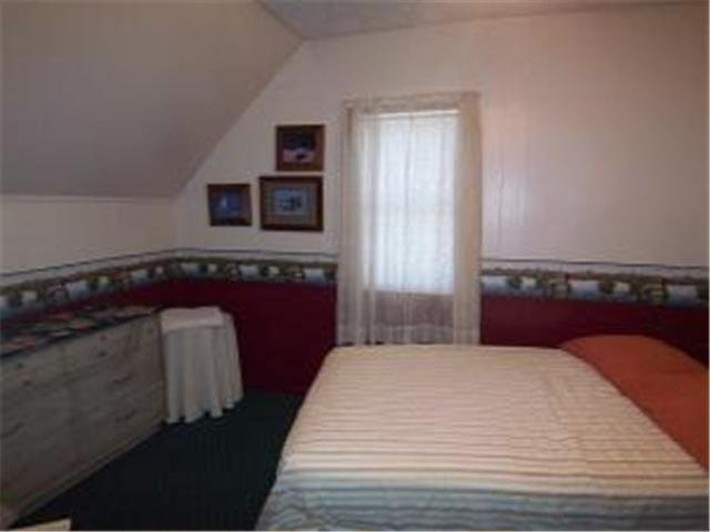 6601 Highway 75 Wheaton, MN 56296 - Photo 14 of 26