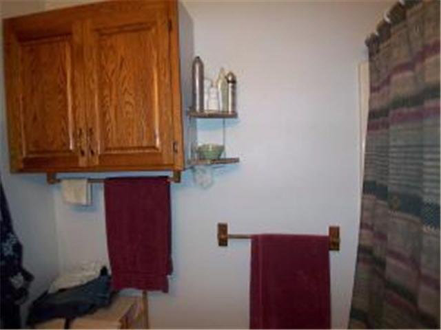 6601 Highway 75 Wheaton, MN 56296 - Photo 17 of 26