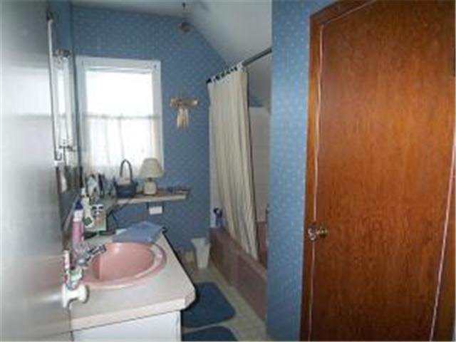 6601 Highway 75 Wheaton, MN 56296 - Photo 19 of 26