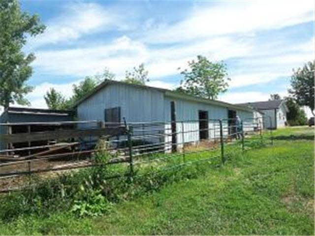 6601 Highway 75 Wheaton, MN 56296 - Photo 2 of 26