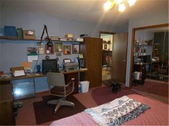 6601 Highway 75 Wheaton, MN 56296 - Photo 23 of 26