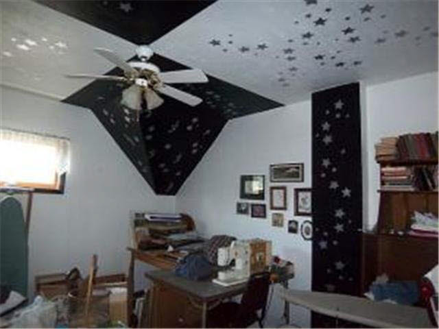 6601 Highway 75 Wheaton, MN 56296 - Photo 24 of 26