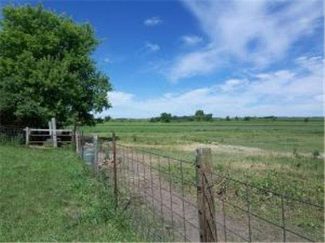 6601 Highway 75 Wheaton, MN 56296 - Photo 25 of 26
