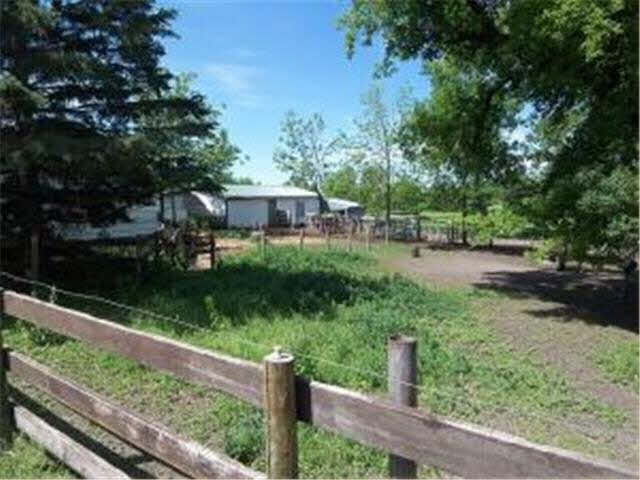 6601 Highway 75 Wheaton, MN 56296 - Photo 26 of 26