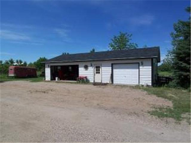 6601 Highway 75 Wheaton, MN 56296 - Photo 3 of 26