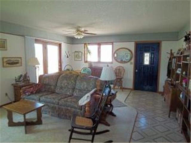 6601 Highway 75 Wheaton, MN 56296 - Photo 4 of 26
