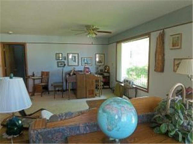 6601 Highway 75 Wheaton, MN 56296 - Photo 5 of 26
