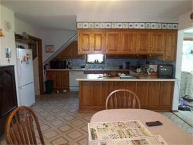 6601 Highway 75 Wheaton, MN 56296 - Photo 6 of 26