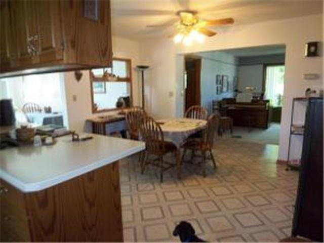 6601 Highway 75 Wheaton, MN 56296 - Photo 7 of 26