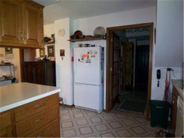 6601 Highway 75 Wheaton, MN 56296 - Photo 8 of 26