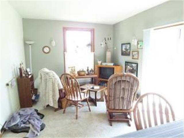 6601 Highway 75 Wheaton, MN 56296 - Photo 10 of 26
