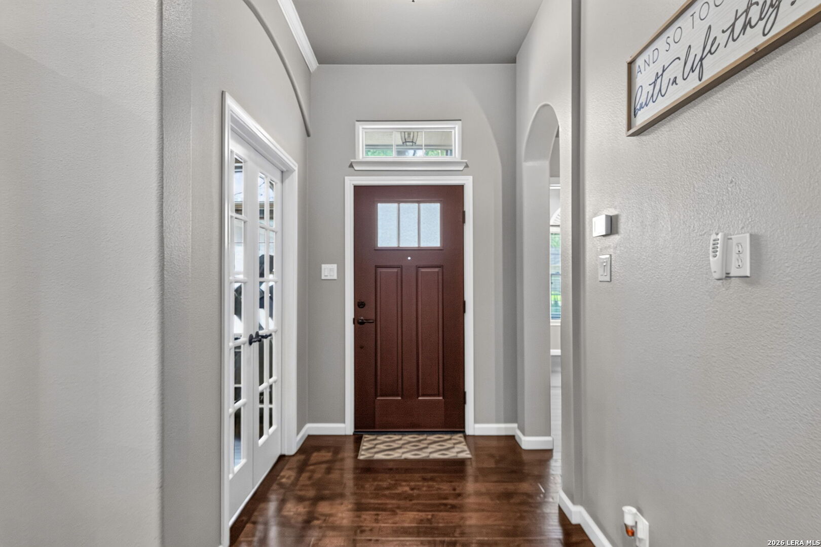1009 Sandy Ridge Circle Schertz, TX 78154 - Photo 7 of 42