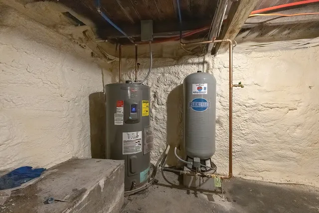 $575,000 | 80 Margerie Street, Haverhill, MA 01830